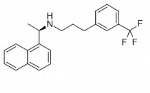 Cinacalcet