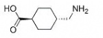 tranexamic acid
