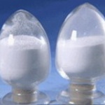 tranexamic acid
