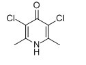 Clopidol