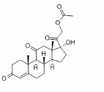 Cortisone Acetate