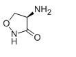 D-cycloserine