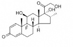 Dexamethasone