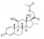 Dexamethasone Acetate