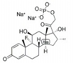 Dexamethasone Sodium Phosphate