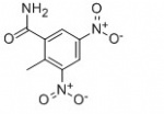Dinitolmide