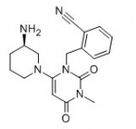 Alogliptin