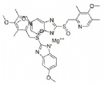 Esomeprazole Mg