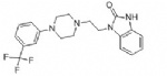 Flibanserin