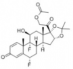 Fluocinonide