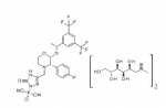 Fosaprepitant Dimeglumine