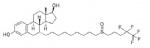 Fulvestrant