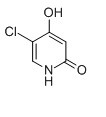 Gimeracil