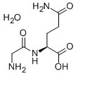 Glycyl-L-Glutamine