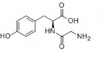Glycyl-L-Tyrosine