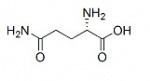 L-alanyl-L-Glutamine