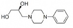 Levodropropizine