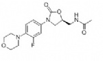 Linezolid