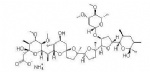 Maduramicin Ammonium