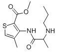 Articaine
