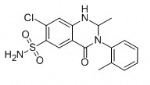 Metolazone