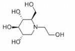 Miglitol