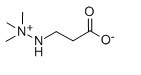 Mildronate