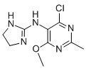 Moxonidine