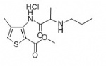 Articaine HCl