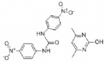 Nicarbazine