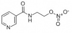 Nicorandil
