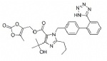 Olmesartan Medoxomil