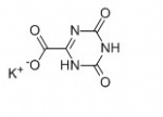 Oteracil potassium