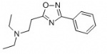 Oxolamine