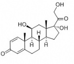 Prednisolone Base 