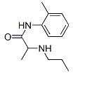 Prilocaine