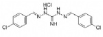 Robenidine Hydrochloride