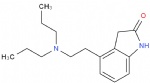 Ropinirole