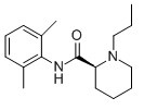Ropivacaine