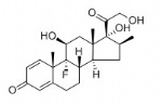 Betamethasone Base 